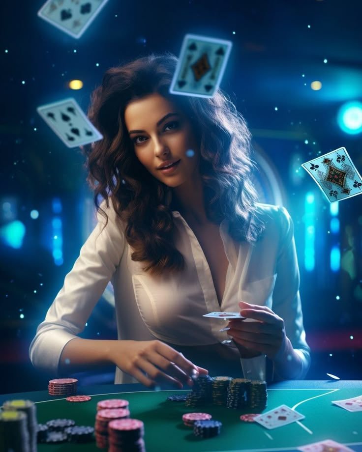d3100 Pasaran Sukan Langsung dengan Odds Terbaik untuk Anda