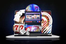 d3100 Apa yang Kami Tawarkan dalam Garuda Gems