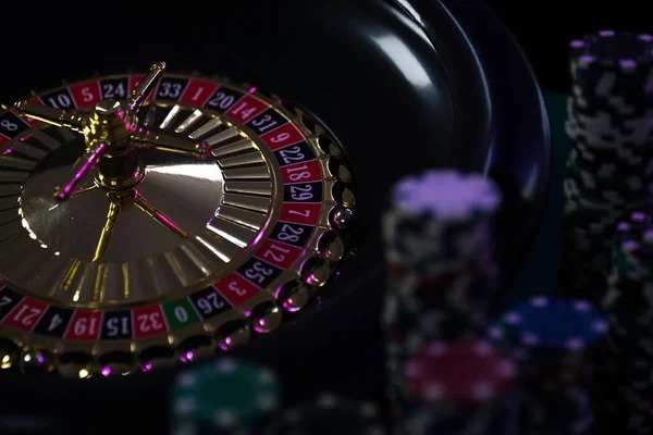 d3100 mobile gaming