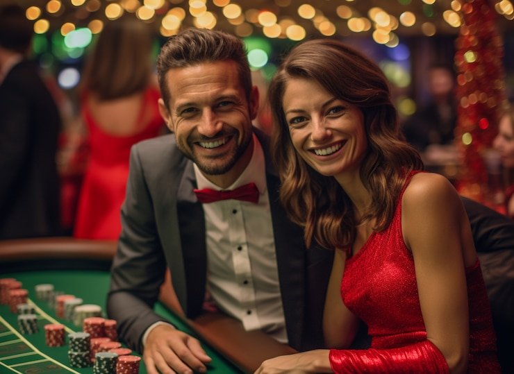 d3100 Koleksi Slot di d3100 Siap untuk Dimainkan