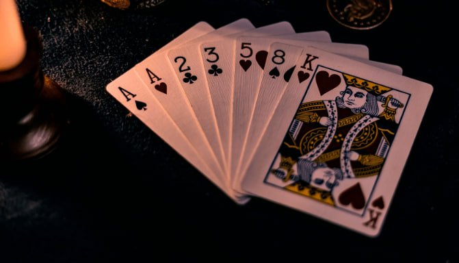d3100 Permainan Slot yang Dirancang untuk Pemain Malaysia